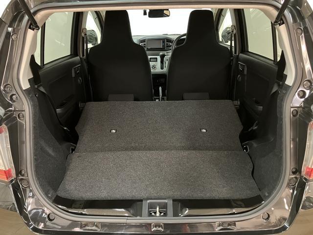 ミライースG リミテッドSAIII ナビ 前後ドラレコ バックカメラ新車保証継承/スマートアシストIII/純正ナビ/前後ドラレコ/バックカメラ/ETC車載器/前席シートヒーター/キーフリー/サイドエアバッグ/アイドリングストップ機構/アルミホイール/LEDヘッドライト(大阪府)の中古車