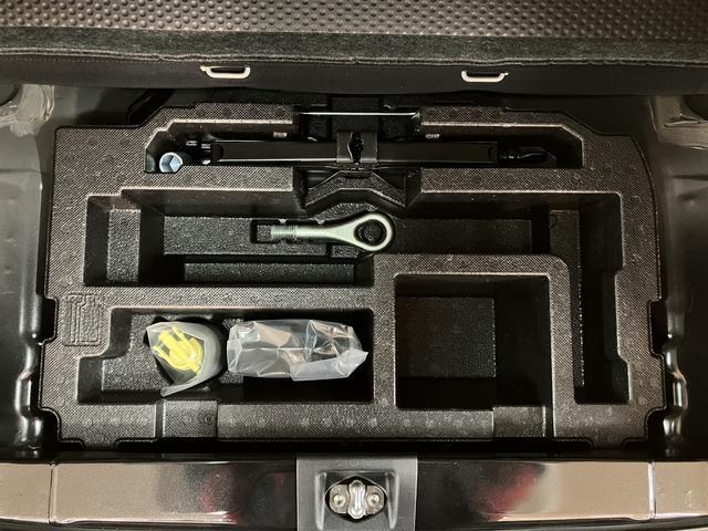 ミライースG リミテッドSAIII ナビ 前後ドラレコ バックカメラ新車保証継承/スマートアシストIII/純正ナビ/前後ドラレコ/バックカメラ/ETC車載器/前席シートヒーター/キーフリー/サイドエアバッグ/アイドリングストップ機構/アルミホイール/LEDヘッドライト(大阪府)の中古車