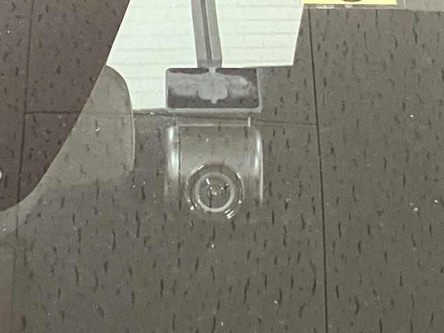 ミライースG リミテッドSAIII ナビ 前後ドラレコ バックカメラ新車保証継承/スマートアシストIII/純正ナビ/前後ドラレコ/バックカメラ/ETC車載器/前席シートヒーター/キーフリー/サイドエアバッグ/アイドリングストップ機構/アルミホイール/LEDヘッドライト(大阪府)の中古車