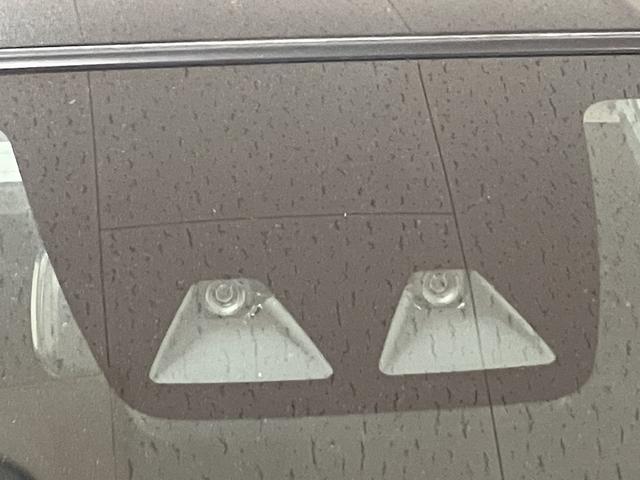 ミライースG リミテッドSAIII ナビ 前後ドラレコ バックカメラ新車保証継承/スマートアシストIII/純正ナビ/前後ドラレコ/バックカメラ/ETC車載器/前席シートヒーター/キーフリー/サイドエアバッグ/アイドリングストップ機構/アルミホイール/LEDヘッドライト(大阪府)の中古車