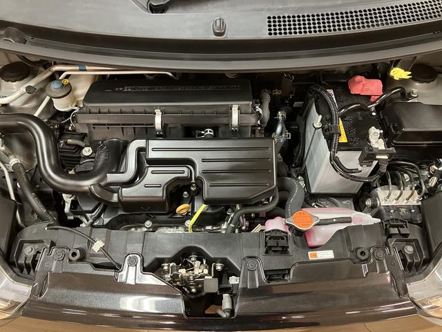 ミライースG リミテッドSAIII ナビ 前後ドラレコ バックカメラ新車保証継承/スマートアシストIII/純正ナビ/前後ドラレコ/バックカメラ/ETC車載器/前席シートヒーター/キーフリー/サイドエアバッグ/アイドリングストップ機構/アルミホイール/LEDヘッドライト(大阪府)の中古車