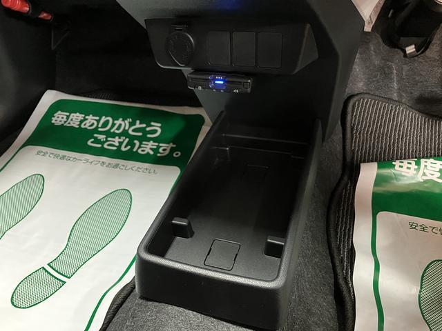 ミライースX リミテッドSAIII ナビ バックカメラスマートアシストIII/パナソニック製ナビ/Bluetooth機能/バックカメラ/ETC車載器/LEDヘッドライト/電動格納ドアミラー/キーレスエントリー/アイドリングストップ機構(大阪府)の中古車