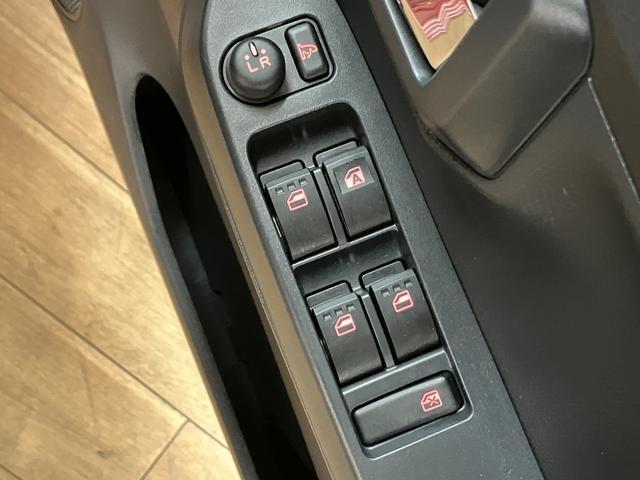 ミライースX リミテッドSAIII ナビ バックカメラスマートアシストIII/パナソニック製ナビ/Bluetooth機能/バックカメラ/ETC車載器/LEDヘッドライト/電動格納ドアミラー/キーレスエントリー/アイドリングストップ機構(大阪府)の中古車