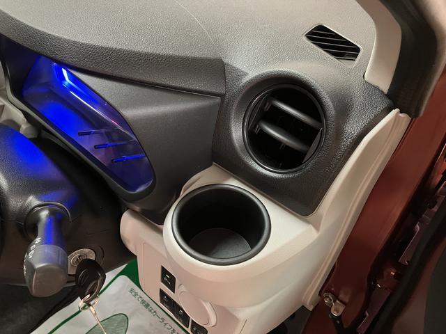 ミライースX リミテッドSAIII ナビ バックカメラスマートアシストIII/パナソニック製ナビ/Bluetooth機能/バックカメラ/ETC車載器/LEDヘッドライト/電動格納ドアミラー/キーレスエントリー/アイドリングストップ機構(大阪府)の中古車