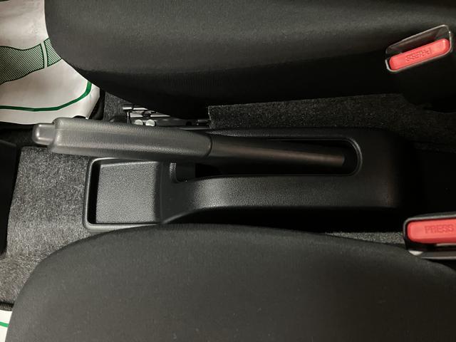 ミライースX リミテッドSAIII ナビ バックカメラスマートアシストIII/パナソニック製ナビ/Bluetooth機能/バックカメラ/ETC車載器/LEDヘッドライト/電動格納ドアミラー/キーレスエントリー/アイドリングストップ機構(大阪府)の中古車