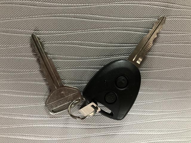 ミライースX リミテッドSAIII ナビ バックカメラスマートアシストIII/パナソニック製ナビ/Bluetooth機能/バックカメラ/ETC車載器/LEDヘッドライト/電動格納ドアミラー/キーレスエントリー/アイドリングストップ機構(大阪府)の中古車