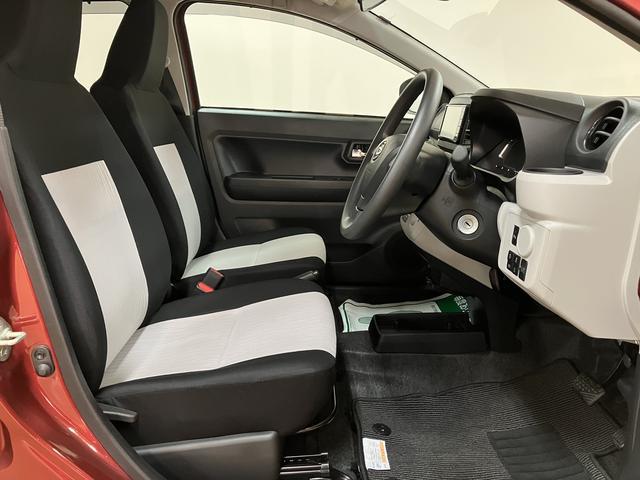 ミライースX リミテッドSAIII ナビ バックカメラスマートアシストIII/パナソニック製ナビ/Bluetooth機能/バックカメラ/ETC車載器/LEDヘッドライト/電動格納ドアミラー/キーレスエントリー/アイドリングストップ機構(大阪府)の中古車