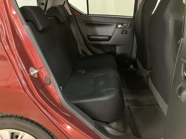 ミライースX リミテッドSAIII ナビ バックカメラスマートアシストIII/パナソニック製ナビ/Bluetooth機能/バックカメラ/ETC車載器/LEDヘッドライト/電動格納ドアミラー/キーレスエントリー/アイドリングストップ機構(大阪府)の中古車