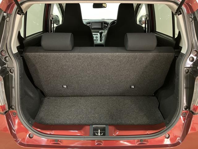 ミライースX リミテッドSAIII ナビ バックカメラスマートアシストIII/パナソニック製ナビ/Bluetooth機能/バックカメラ/ETC車載器/LEDヘッドライト/電動格納ドアミラー/キーレスエントリー/アイドリングストップ機構(大阪府)の中古車