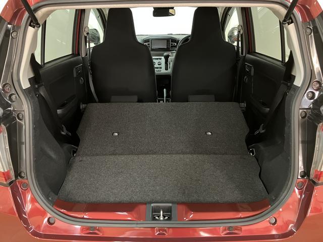 ミライースX リミテッドSAIII ナビ バックカメラスマートアシストIII/パナソニック製ナビ/Bluetooth機能/バックカメラ/ETC車載器/LEDヘッドライト/電動格納ドアミラー/キーレスエントリー/アイドリングストップ機構(大阪府)の中古車