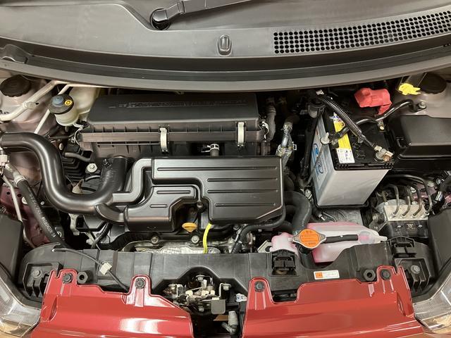 ミライースX リミテッドSAIII ナビ バックカメラスマートアシストIII/パナソニック製ナビ/Bluetooth機能/バックカメラ/ETC車載器/LEDヘッドライト/電動格納ドアミラー/キーレスエントリー/アイドリングストップ機構(大阪府)の中古車