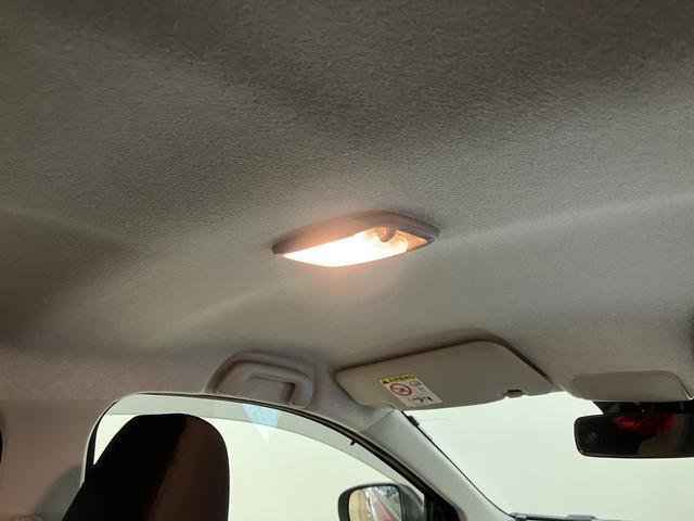 ミライースX リミテッドSAIII ナビ バックカメラスマートアシストIII/パナソニック製ナビ/Bluetooth機能/バックカメラ/ETC車載器/LEDヘッドライト/電動格納ドアミラー/キーレスエントリー/アイドリングストップ機構(大阪府)の中古車