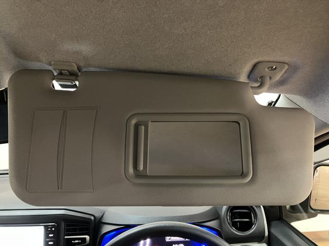 ミライースX リミテッドSAIII ナビ バックカメラスマートアシストIII/パナソニック製ナビ/Bluetooth機能/バックカメラ/ETC車載器/LEDヘッドライト/電動格納ドアミラー/キーレスエントリー/アイドリングストップ機構(大阪府)の中古車