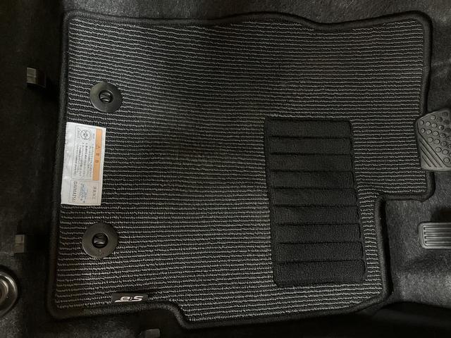 ミライースX リミテッドSAIII ナビ バックカメラスマートアシストIII/パナソニック製ナビ/Bluetooth機能/バックカメラ/ETC車載器/LEDヘッドライト/電動格納ドアミラー/キーレスエントリー/アイドリングストップ機構(大阪府)の中古車