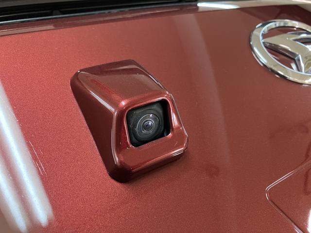 ミライースX リミテッドSAIII ナビ バックカメラスマートアシストIII/パナソニック製ナビ/Bluetooth機能/バックカメラ/ETC車載器/LEDヘッドライト/電動格納ドアミラー/キーレスエントリー/アイドリングストップ機構(大阪府)の中古車