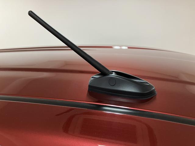 ミライースX リミテッドSAIII ナビ バックカメラスマートアシストIII/パナソニック製ナビ/Bluetooth機能/バックカメラ/ETC車載器/LEDヘッドライト/電動格納ドアミラー/キーレスエントリー/アイドリングストップ機構(大阪府)の中古車