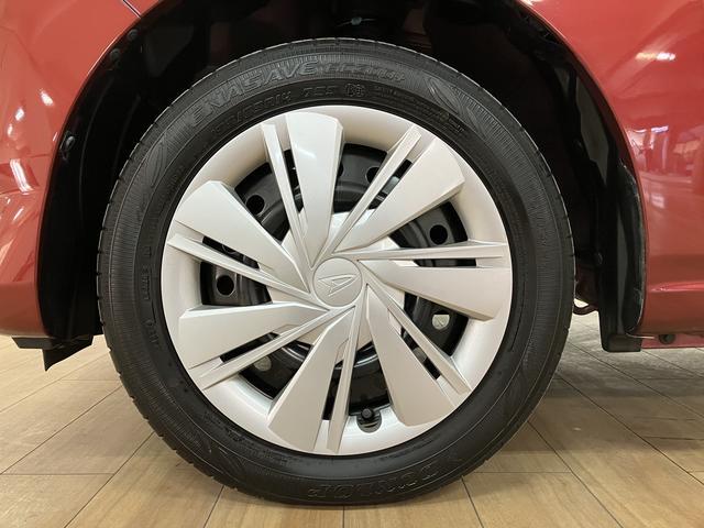 ミライースX リミテッドSAIII ナビ バックカメラスマートアシストIII/パナソニック製ナビ/Bluetooth機能/バックカメラ/ETC車載器/LEDヘッドライト/電動格納ドアミラー/キーレスエントリー/アイドリングストップ機構(大阪府)の中古車