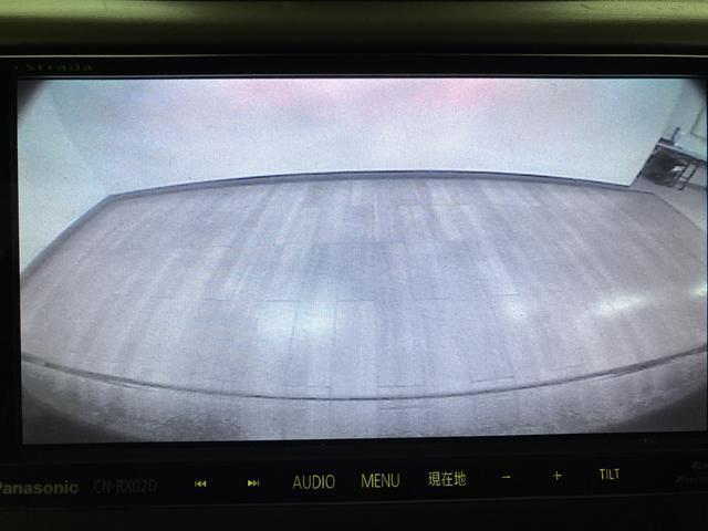 ムーヴカスタムXリミテッド/1年保証/ナビ/14インチアルミ/1年間走行距離無制限保証/走行5.3万キロ/ナビ/BLUETOOTH/Bカメラ/ETC/電動格納式ドアミラー/オートエアコン/14インチアルミホイール/アイドリングストップ/ディスチャージヘッドライト(大阪府)の中古車