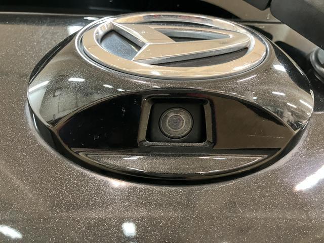 ムーヴカスタムXリミテッド/1年保証/ナビ/14インチアルミ/1年間走行距離無制限保証/走行5.3万キロ/ナビ/BLUETOOTH/Bカメラ/ETC/電動格納式ドアミラー/オートエアコン/14インチアルミホイール/アイドリングストップ/ディスチャージヘッドライト(大阪府)の中古車