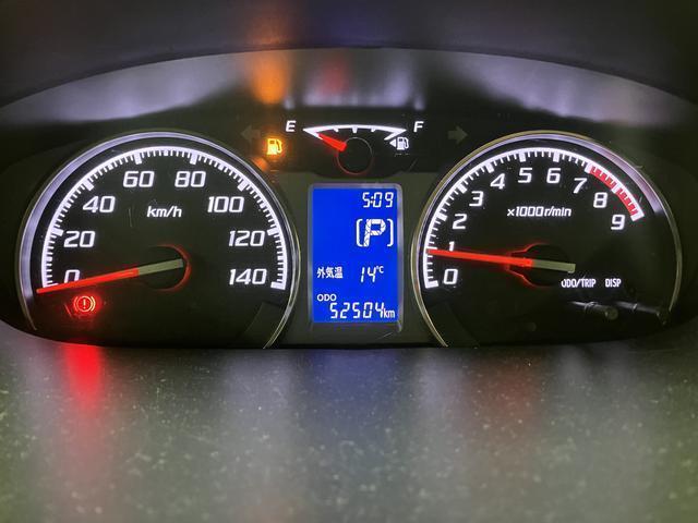 ムーヴカスタムXリミテッド/1年保証/ナビ/14インチアルミ/1年間走行距離無制限保証/走行5.3万キロ/ナビ/BLUETOOTH/Bカメラ/ETC/電動格納式ドアミラー/オートエアコン/14インチアルミホイール/アイドリングストップ/ディスチャージヘッドライト(大阪府)の中古車