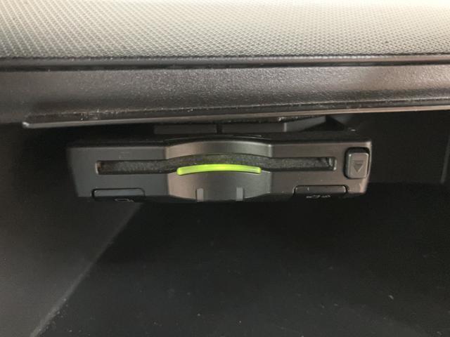 ムーヴカスタムXリミテッド/1年保証/ナビ/14インチアルミ/1年間走行距離無制限保証/走行5.3万キロ/ナビ/BLUETOOTH/Bカメラ/ETC/電動格納式ドアミラー/オートエアコン/14インチアルミホイール/アイドリングストップ/ディスチャージヘッドライト(大阪府)の中古車