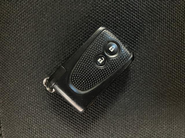 ムーヴカスタムXリミテッド/1年保証/ナビ/14インチアルミ/1年間走行距離無制限保証/走行5.3万キロ/ナビ/BLUETOOTH/Bカメラ/ETC/電動格納式ドアミラー/オートエアコン/14インチアルミホイール/アイドリングストップ/ディスチャージヘッドライト(大阪府)の中古車