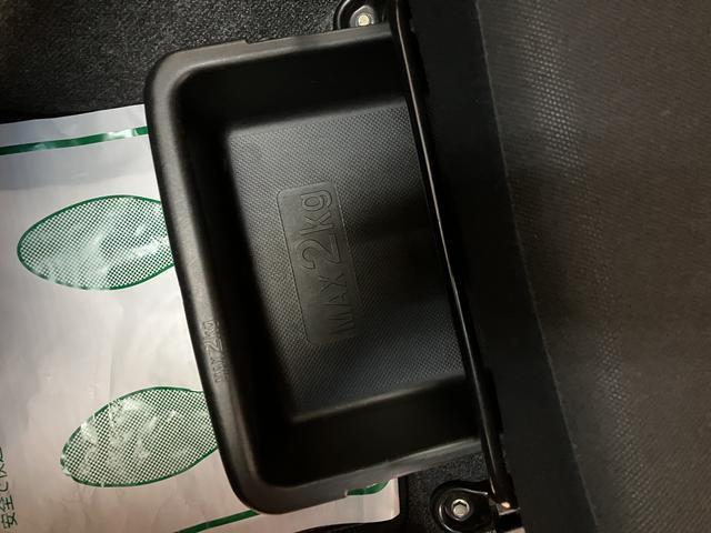 ムーヴカスタムXリミテッド/1年保証/ナビ/14インチアルミ/1年間走行距離無制限保証/走行5.3万キロ/ナビ/BLUETOOTH/Bカメラ/ETC/電動格納式ドアミラー/オートエアコン/14インチアルミホイール/アイドリングストップ/ディスチャージヘッドライト(大阪府)の中古車