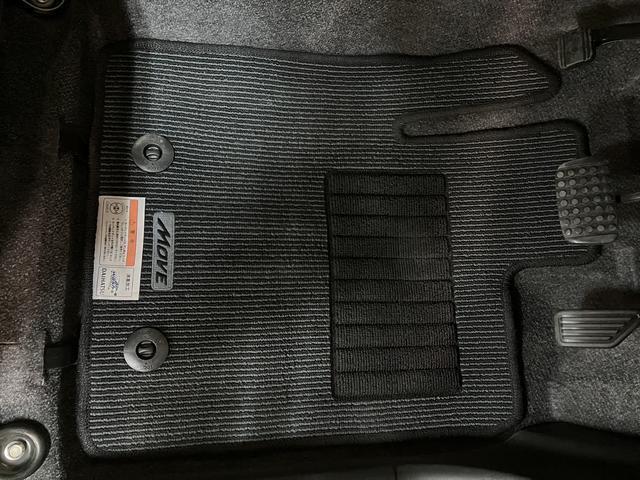 ムーヴカスタムXリミテッド/1年保証/ナビ/14インチアルミ/1年間走行距離無制限保証/走行5.3万キロ/ナビ/BLUETOOTH/Bカメラ/ETC/電動格納式ドアミラー/オートエアコン/14インチアルミホイール/アイドリングストップ/ディスチャージヘッドライト(大阪府)の中古車