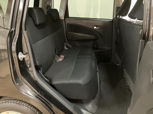 ムーヴカスタムXリミテッド/1年保証/ナビ/14インチアルミ/1年間走行距離無制限保証/走行5.3万キロ/ナビ/BLUETOOTH/Bカメラ/ETC/電動格納式ドアミラー/オートエアコン/14インチアルミホイール/アイドリングストップ/ディスチャージヘッドライト(大阪府)の中古車