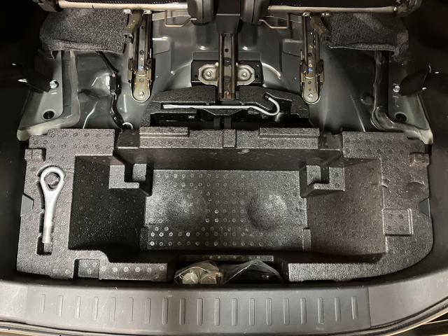 ムーヴカスタムXリミテッド/1年保証/ナビ/14インチアルミ/1年間走行距離無制限保証/走行5.3万キロ/ナビ/BLUETOOTH/Bカメラ/ETC/電動格納式ドアミラー/オートエアコン/14インチアルミホイール/アイドリングストップ/ディスチャージヘッドライト(大阪府)の中古車