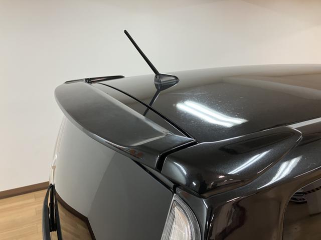 ムーヴカスタムXリミテッド/1年保証/ナビ/14インチアルミ/1年間走行距離無制限保証/走行5.3万キロ/ナビ/BLUETOOTH/Bカメラ/ETC/電動格納式ドアミラー/オートエアコン/14インチアルミホイール/アイドリングストップ/ディスチャージヘッドライト(大阪府)の中古車