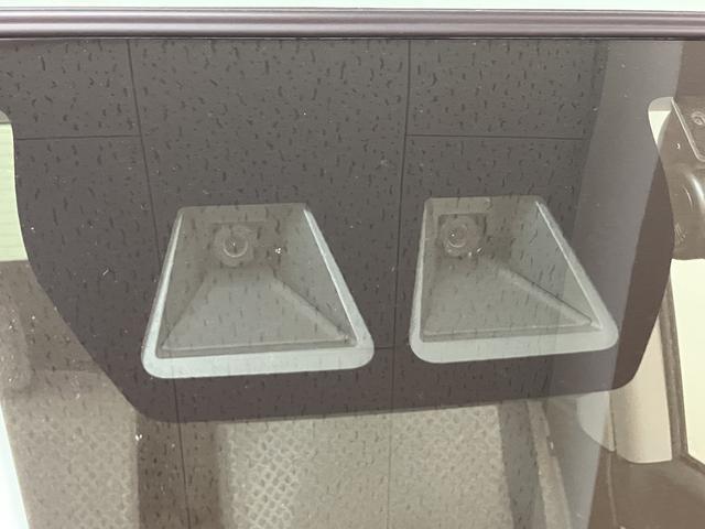 タントX/ナビ/前後ドラレコ/ETC/バックカメラ/片側電スラ/1年間走行距離無制限保証/走行1.3万キロ/ナビ/BLUETOOTH/USB/バックカメラ/片側電動スライドドア/前後ドラレコ/前席シートヒーター/ETC/スマートキー/サイドエアバッグ/(大阪府)の中古車