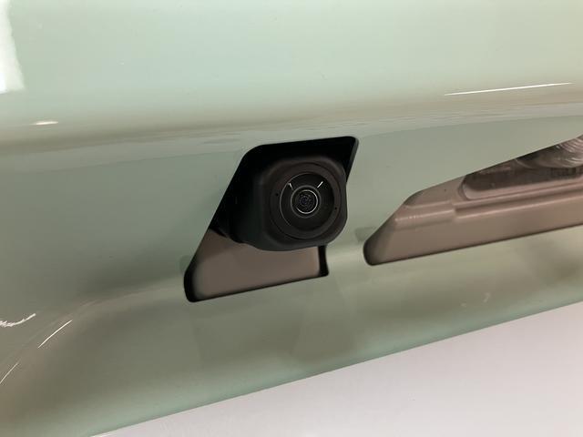 タントX/ナビ/前後ドラレコ/ETC/バックカメラ/片側電スラ/1年間走行距離無制限保証/走行1.3万キロ/ナビ/BLUETOOTH/USB/バックカメラ/片側電動スライドドア/前後ドラレコ/前席シートヒーター/ETC/スマートキー/サイドエアバッグ/(大阪府)の中古車