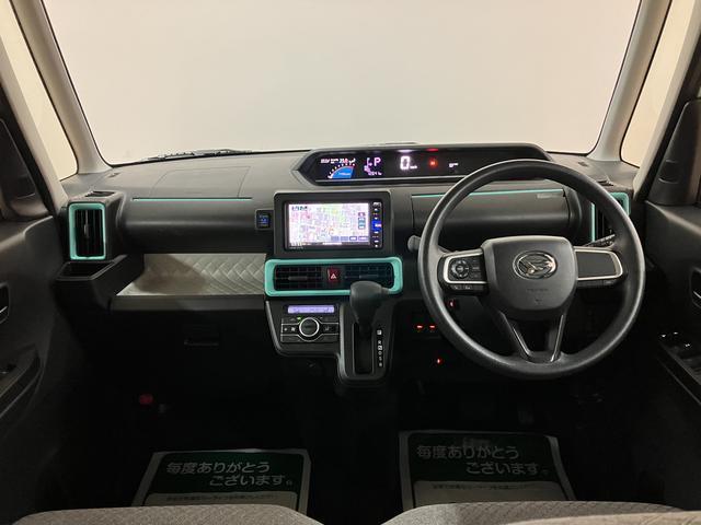 タントX/ナビ/前後ドラレコ/ETC/バックカメラ/片側電スラ/1年間走行距離無制限保証/走行1.3万キロ/ナビ/BLUETOOTH/USB/バックカメラ/片側電動スライドドア/前後ドラレコ/前席シートヒーター/ETC/スマートキー/サイドエアバッグ/(大阪府)の中古車