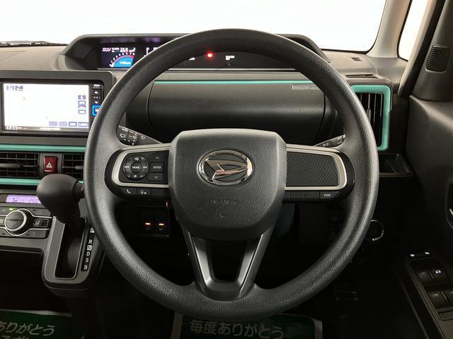 タントX/ナビ/前後ドラレコ/ETC/バックカメラ/片側電スラ/1年間走行距離無制限保証/走行1.3万キロ/ナビ/BLUETOOTH/USB/バックカメラ/片側電動スライドドア/前後ドラレコ/前席シートヒーター/ETC/スマートキー/サイドエアバッグ/(大阪府)の中古車