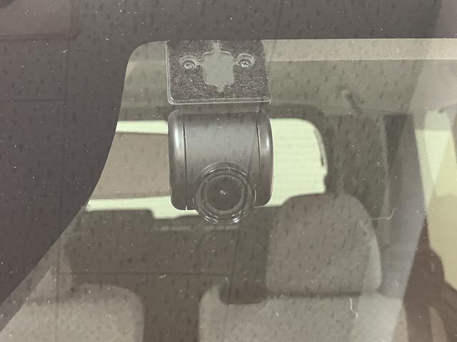 タントX/ナビ/前後ドラレコ/ETC/バックカメラ/片側電スラ/1年間走行距離無制限保証/走行1.3万キロ/ナビ/BLUETOOTH/USB/バックカメラ/片側電動スライドドア/前後ドラレコ/前席シートヒーター/ETC/スマートキー/サイドエアバッグ/(大阪府)の中古車