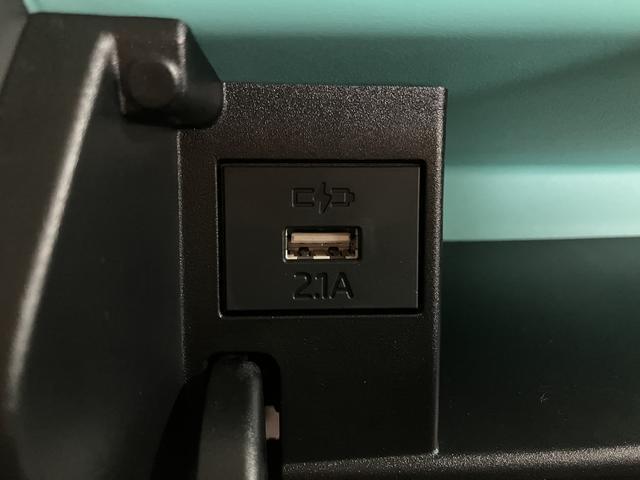 タントX/ナビ/前後ドラレコ/ETC/バックカメラ/片側電スラ/1年間走行距離無制限保証/走行1.3万キロ/ナビ/BLUETOOTH/USB/バックカメラ/片側電動スライドドア/前後ドラレコ/前席シートヒーター/ETC/スマートキー/サイドエアバッグ/(大阪府)の中古車