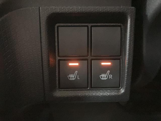 タントX/ナビ/前後ドラレコ/ETC/バックカメラ/片側電スラ/1年間走行距離無制限保証/走行1.3万キロ/ナビ/BLUETOOTH/USB/バックカメラ/片側電動スライドドア/前後ドラレコ/前席シートヒーター/ETC/スマートキー/サイドエアバッグ/(大阪府)の中古車