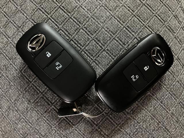 タントX/ナビ/前後ドラレコ/ETC/バックカメラ/片側電スラ/1年間走行距離無制限保証/走行1.3万キロ/ナビ/BLUETOOTH/USB/バックカメラ/片側電動スライドドア/前後ドラレコ/前席シートヒーター/ETC/スマートキー/サイドエアバッグ/(大阪府)の中古車