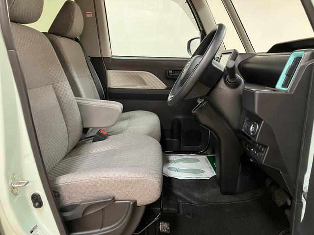 タントX/ナビ/前後ドラレコ/ETC/バックカメラ/片側電スラ/1年間走行距離無制限保証/走行1.3万キロ/ナビ/BLUETOOTH/USB/バックカメラ/片側電動スライドドア/前後ドラレコ/前席シートヒーター/ETC/スマートキー/サイドエアバッグ/(大阪府)の中古車