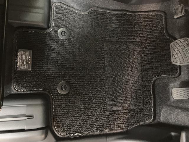 タントX/ナビ/前後ドラレコ/ETC/バックカメラ/片側電スラ/1年間走行距離無制限保証/走行1.3万キロ/ナビ/BLUETOOTH/USB/バックカメラ/片側電動スライドドア/前後ドラレコ/前席シートヒーター/ETC/スマートキー/サイドエアバッグ/(大阪府)の中古車