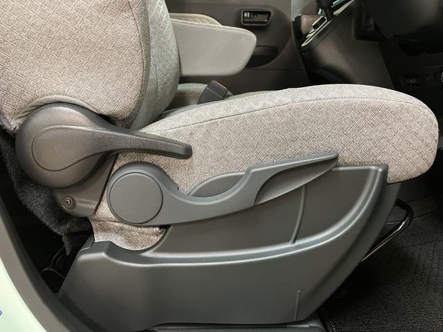 タントX/ナビ/前後ドラレコ/ETC/バックカメラ/片側電スラ/1年間走行距離無制限保証/走行1.3万キロ/ナビ/BLUETOOTH/USB/バックカメラ/片側電動スライドドア/前後ドラレコ/前席シートヒーター/ETC/スマートキー/サイドエアバッグ/(大阪府)の中古車