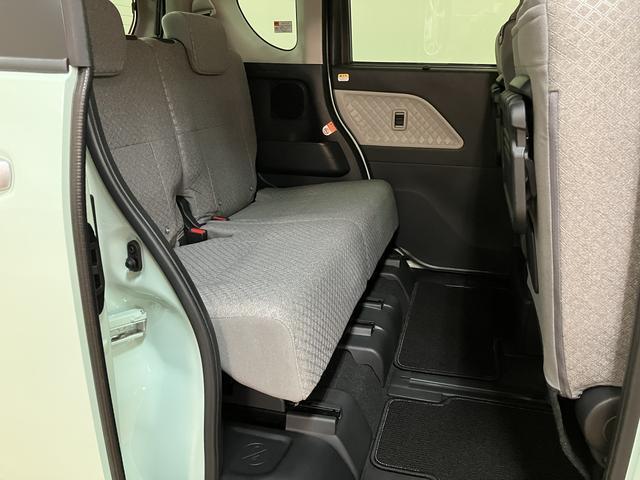 タントX/ナビ/前後ドラレコ/ETC/バックカメラ/片側電スラ/1年間走行距離無制限保証/走行1.3万キロ/ナビ/BLUETOOTH/USB/バックカメラ/片側電動スライドドア/前後ドラレコ/前席シートヒーター/ETC/スマートキー/サイドエアバッグ/(大阪府)の中古車