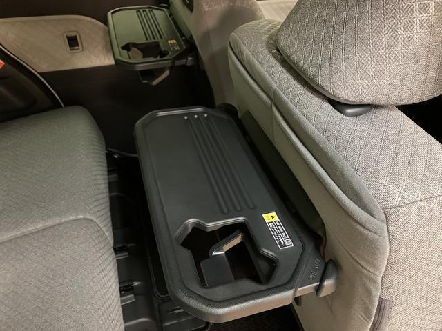 タントX/ナビ/前後ドラレコ/ETC/バックカメラ/片側電スラ/1年間走行距離無制限保証/走行1.3万キロ/ナビ/BLUETOOTH/USB/バックカメラ/片側電動スライドドア/前後ドラレコ/前席シートヒーター/ETC/スマートキー/サイドエアバッグ/(大阪府)の中古車