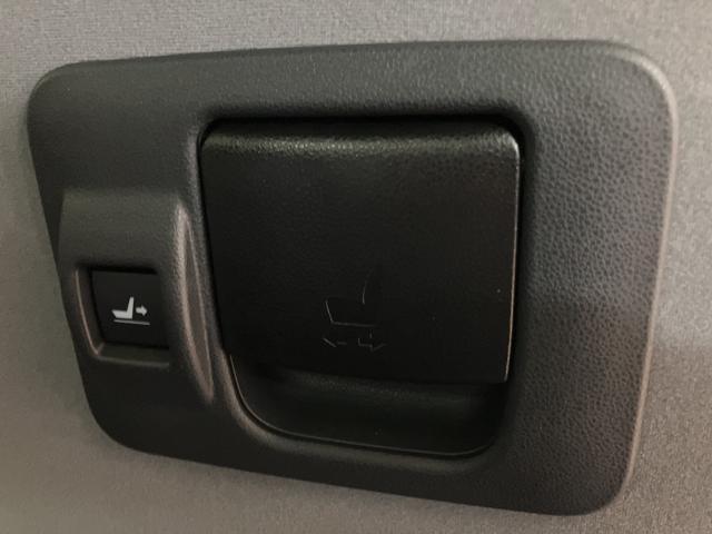 タントX/ナビ/前後ドラレコ/ETC/バックカメラ/片側電スラ/1年間走行距離無制限保証/走行1.3万キロ/ナビ/BLUETOOTH/USB/バックカメラ/片側電動スライドドア/前後ドラレコ/前席シートヒーター/ETC/スマートキー/サイドエアバッグ/(大阪府)の中古車