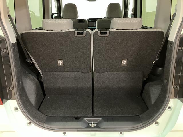 タントX/ナビ/前後ドラレコ/ETC/バックカメラ/片側電スラ/1年間走行距離無制限保証/走行1.3万キロ/ナビ/BLUETOOTH/USB/バックカメラ/片側電動スライドドア/前後ドラレコ/前席シートヒーター/ETC/スマートキー/サイドエアバッグ/(大阪府)の中古車