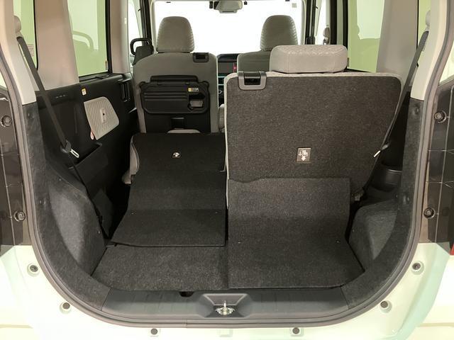 タントX/ナビ/前後ドラレコ/ETC/バックカメラ/片側電スラ/1年間走行距離無制限保証/走行1.3万キロ/ナビ/BLUETOOTH/USB/バックカメラ/片側電動スライドドア/前後ドラレコ/前席シートヒーター/ETC/スマートキー/サイドエアバッグ/(大阪府)の中古車