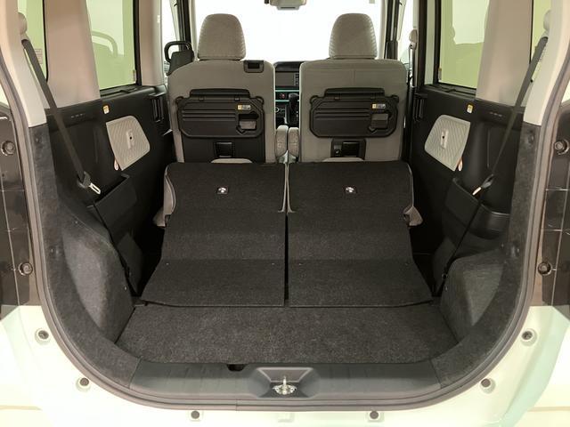 タントX/ナビ/前後ドラレコ/ETC/バックカメラ/片側電スラ/1年間走行距離無制限保証/走行1.3万キロ/ナビ/BLUETOOTH/USB/バックカメラ/片側電動スライドドア/前後ドラレコ/前席シートヒーター/ETC/スマートキー/サイドエアバッグ/(大阪府)の中古車