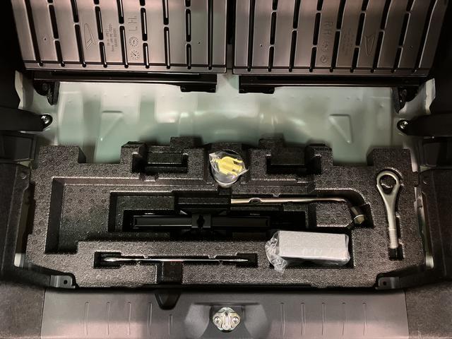 タントX/ナビ/前後ドラレコ/ETC/バックカメラ/片側電スラ/1年間走行距離無制限保証/走行1.3万キロ/ナビ/BLUETOOTH/USB/バックカメラ/片側電動スライドドア/前後ドラレコ/前席シートヒーター/ETC/スマートキー/サイドエアバッグ/(大阪府)の中古車