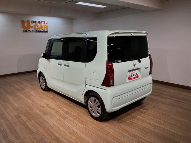 タントX/ナビ/前後ドラレコ/ETC/バックカメラ/片側電スラ/1年間走行距離無制限保証/走行1.3万キロ/ナビ/BLUETOOTH/USB/バックカメラ/片側電動スライドドア/前後ドラレコ/前席シートヒーター/ETC/スマートキー/サイドエアバッグ/(大阪府)の中古車